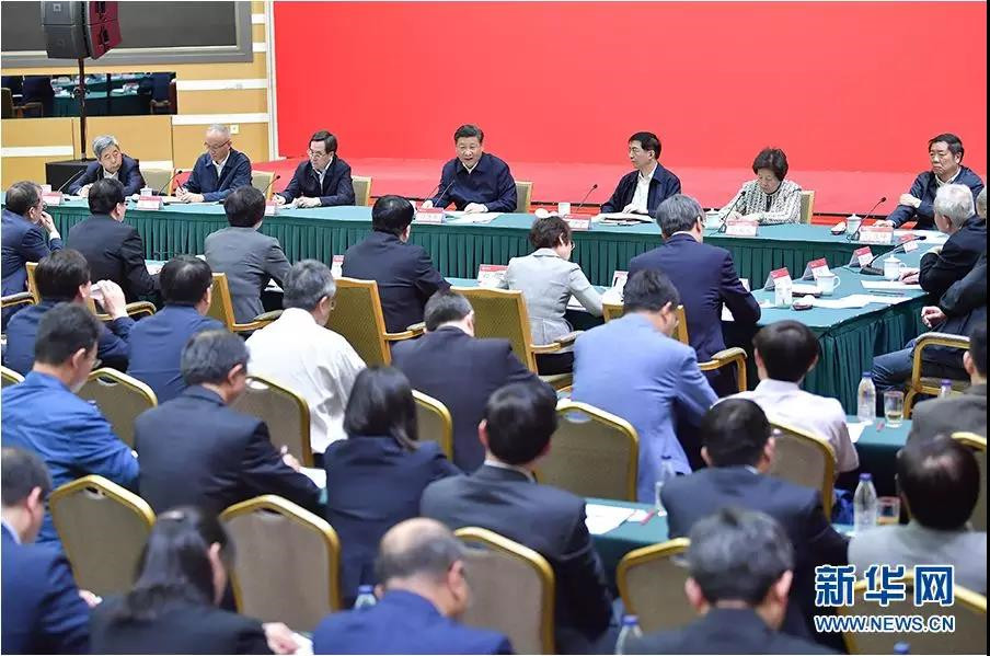 1525516190289201.jpg 微信图片_20180505183314_副本.jpg