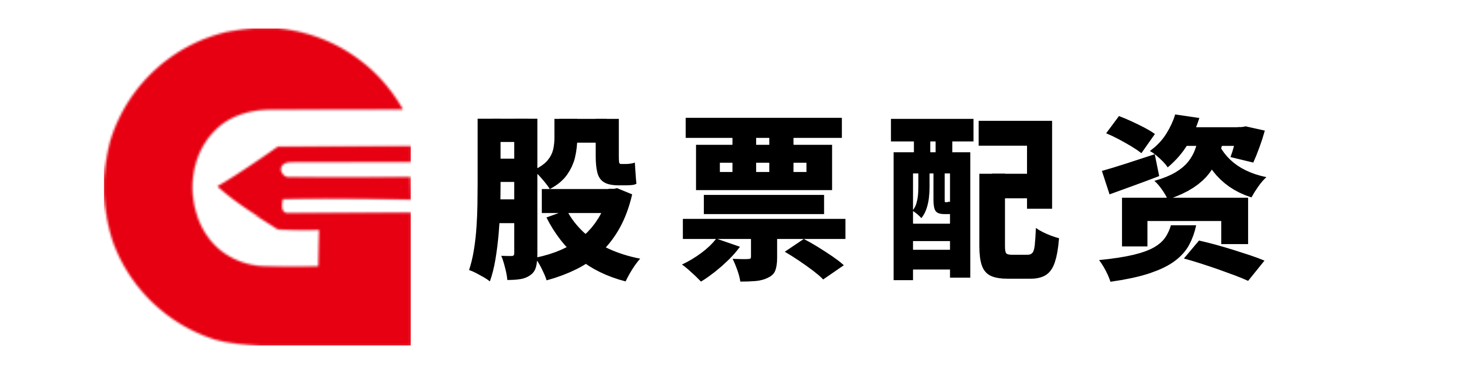 辉煌优配开户